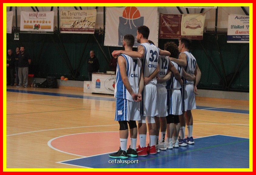 180304 basket 047.jpg